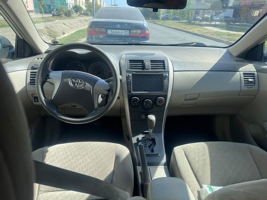 Авто в рассрочку без банка