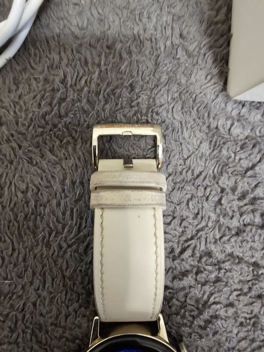 Huawei GT 3 42mm + 6 curele
