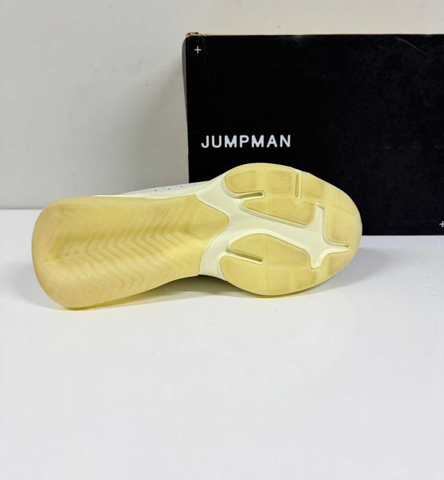 Nike Jordan Air 200E