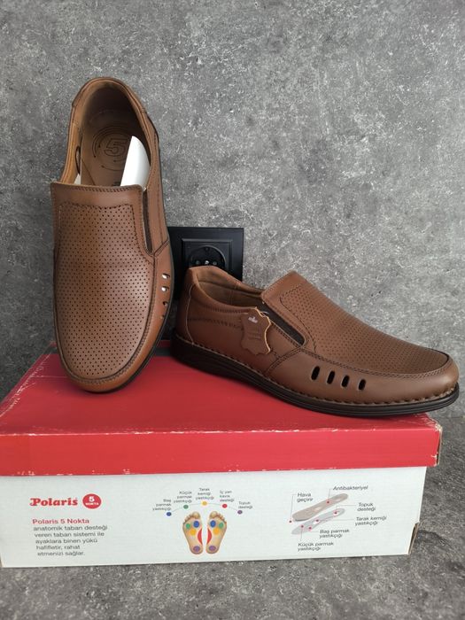 Обувь женская с начёсом, подойдёт на 39, 40 размер