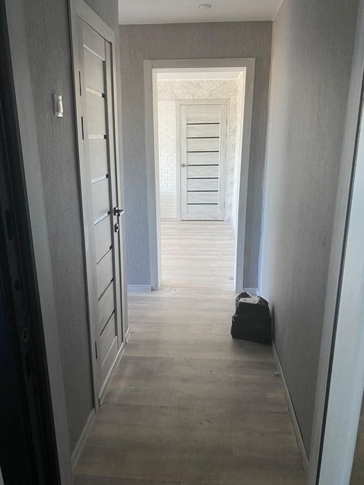 Продается 2ух комнатная квартира