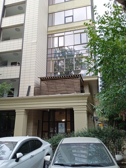 Беседка/Пергола/Навес