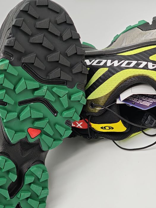 Salomon XT-4 OG Оригинални мъжки маратонки