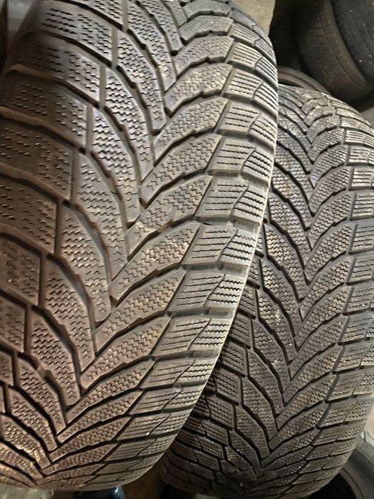 Шины Germany 265/60/18 ,4шт