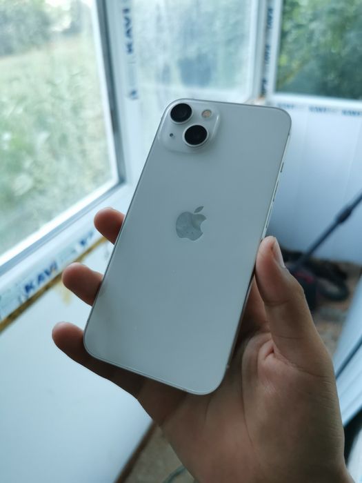 Айфон 13 мини 256гб iPhone 13 128  айфон 11