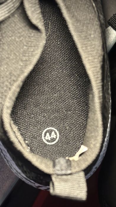 Стоножки за футбол