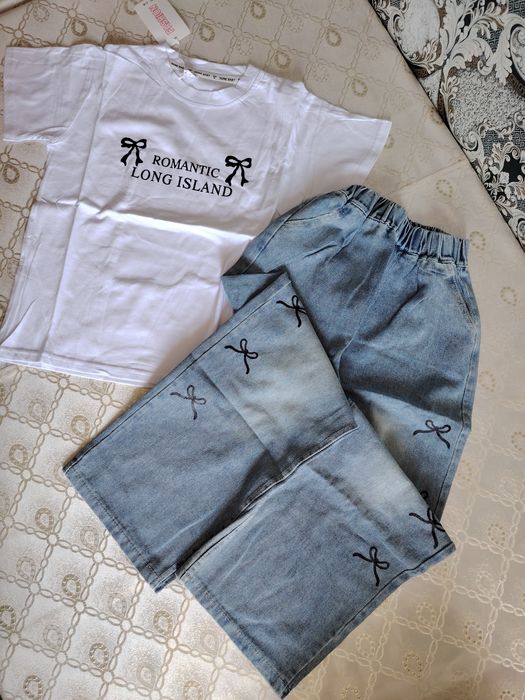 Xitoy bolalar kiyimlari