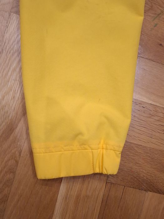 Мъжки анорак CARHARTT