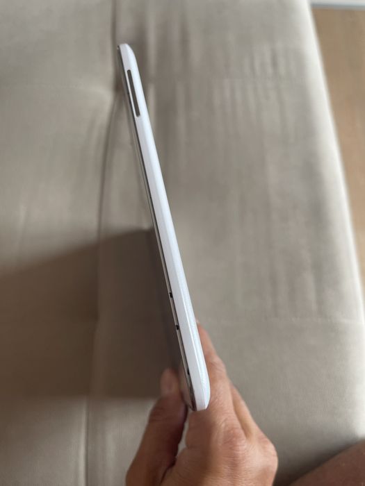 Samusng tab 4 10.1 за части