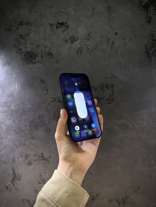 iPhone 16 Pro Max Айфон 16 Про Макс