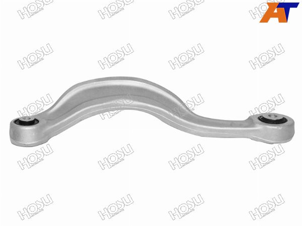 Рычаг подвески Audi Q7