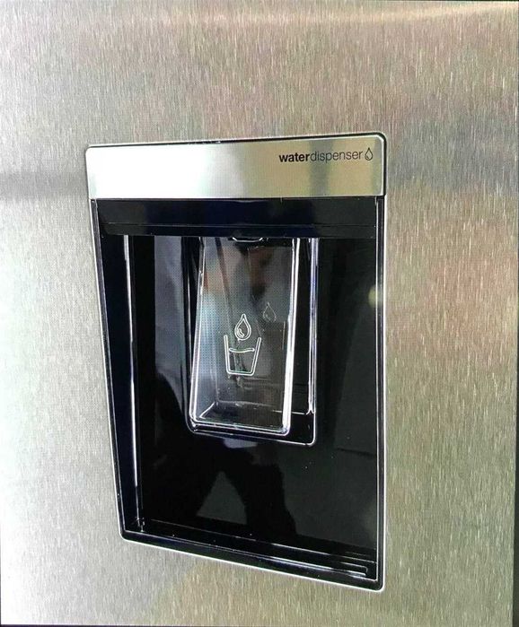 Beston холодильник
BN-552DN...