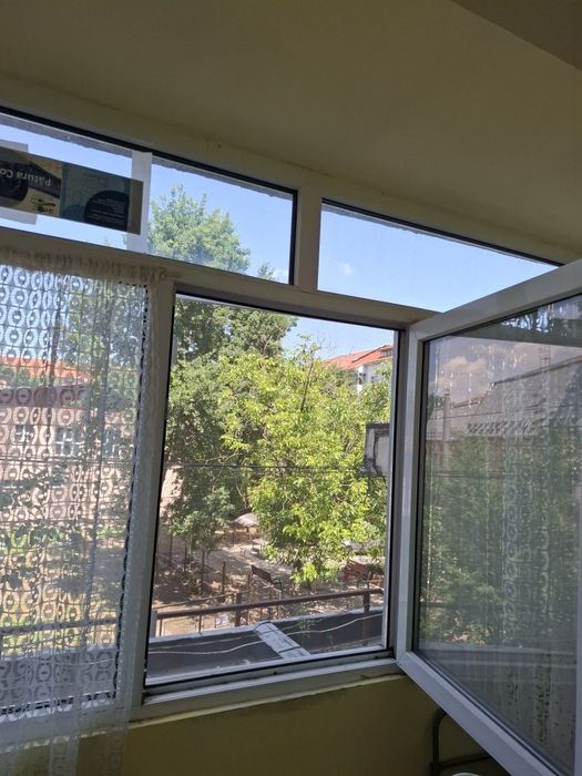 Apartament cu 2 camere semidecomandat, in zona centrala
