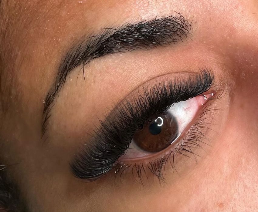 Aplic extensii de gene(Targoviste)