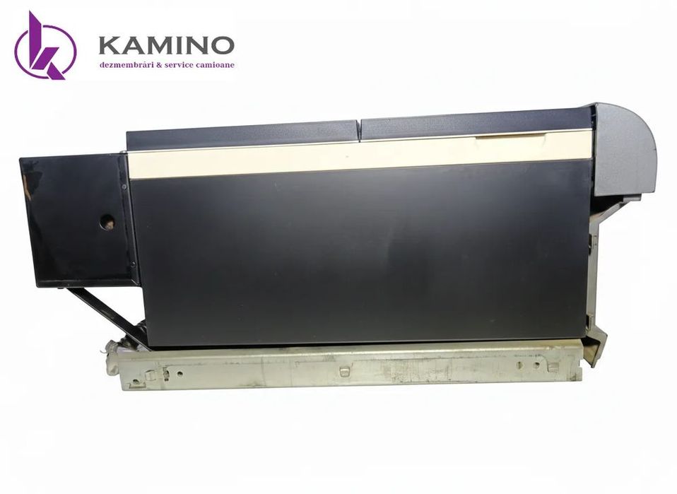 Frigider Cabina Daf 1794024