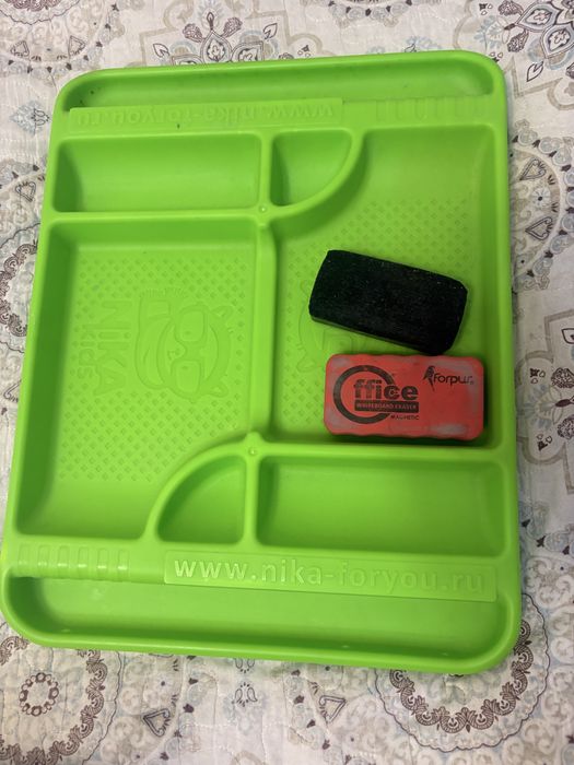 Продам детская доска