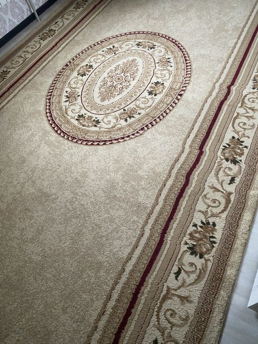 Продается ковер - 25000