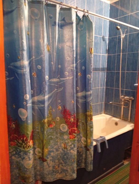 1 xonali kvartira arendaga beriladi quyliq bozor