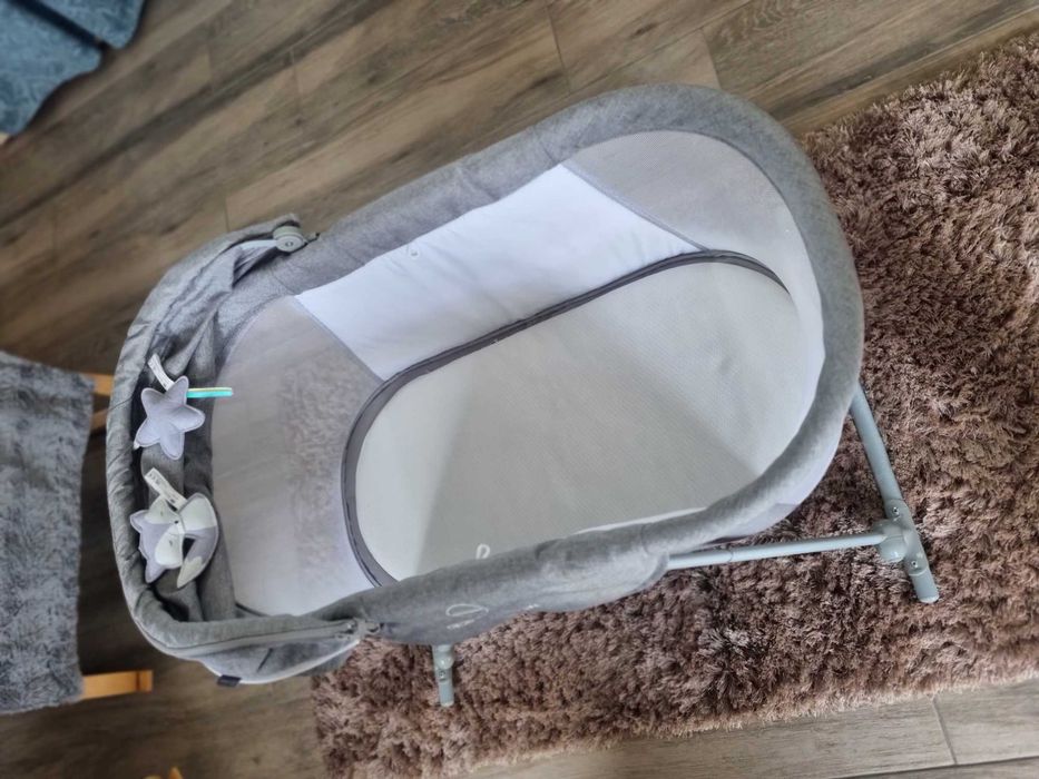 Patut kinderkraft