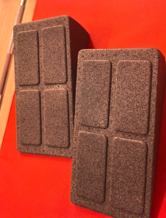 Фитнес аксесоари Active gym