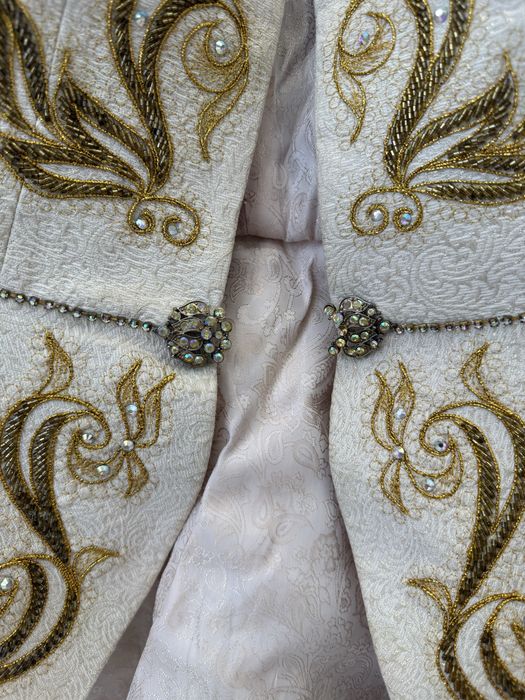 Продам кажекей от Нур-Шах