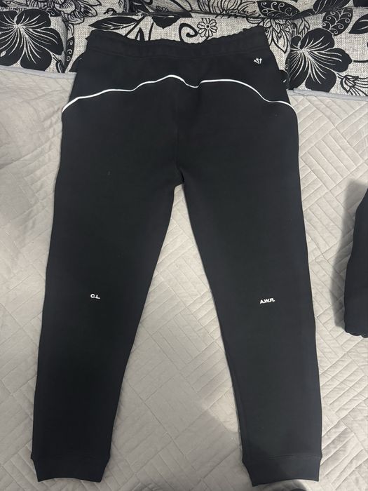 Продам костюм Nike NOCTA