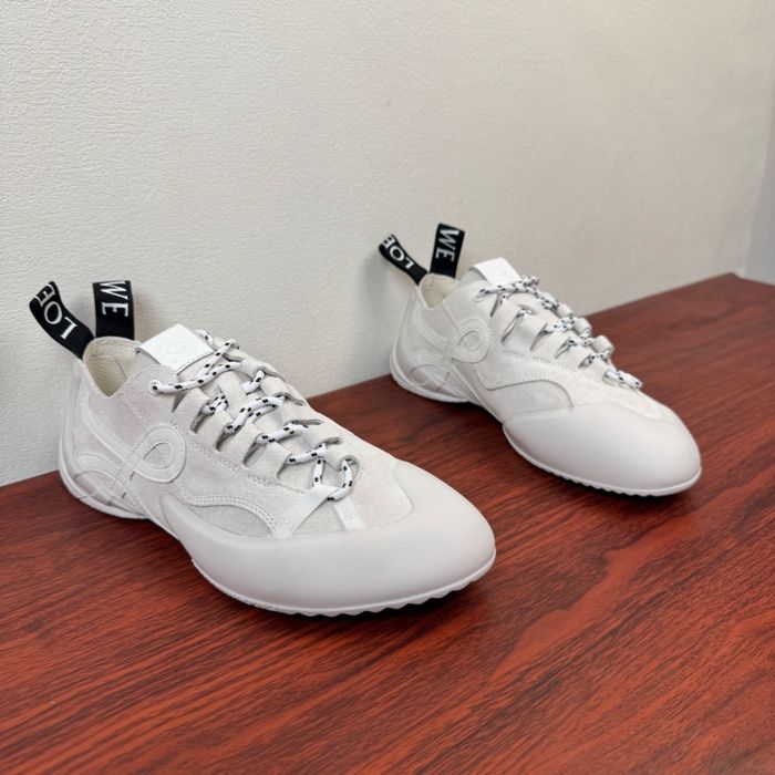 Adidasi Loewe , calitate premium , pe comanda , noi , 43