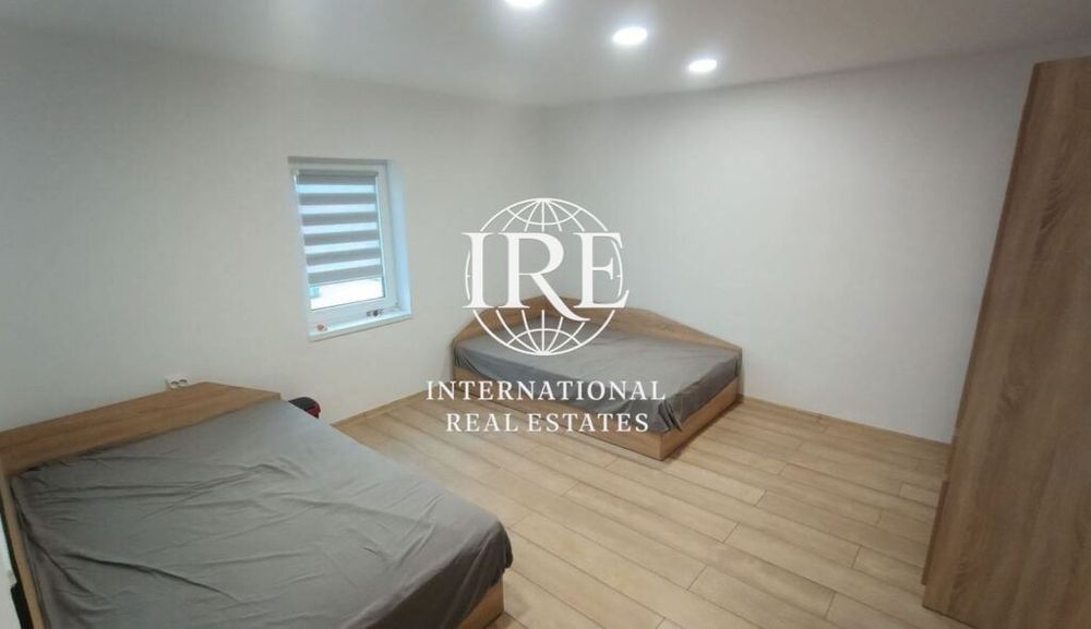 Продава се Къща в с. Соколово, Област Добрич - 100 кв.м за 1220 €/кв.м - Снимка #4