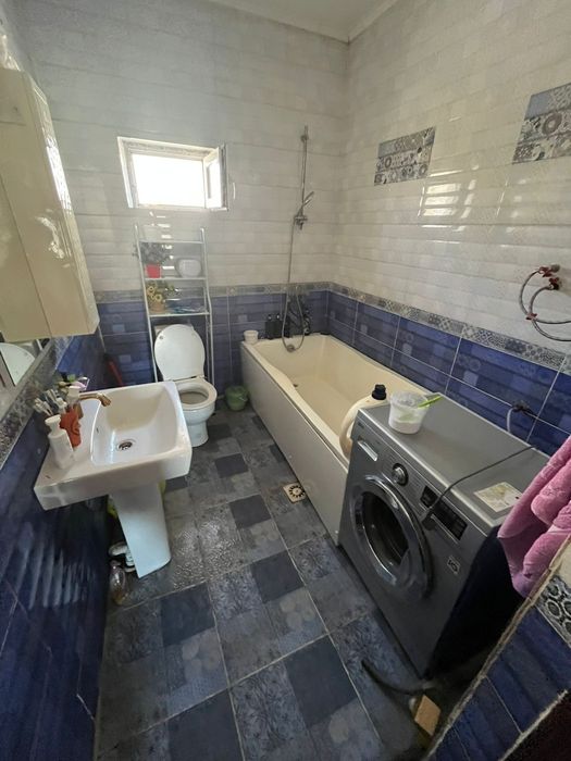 Қайназарда  4 бөлмелі үй сатылады,  срочно