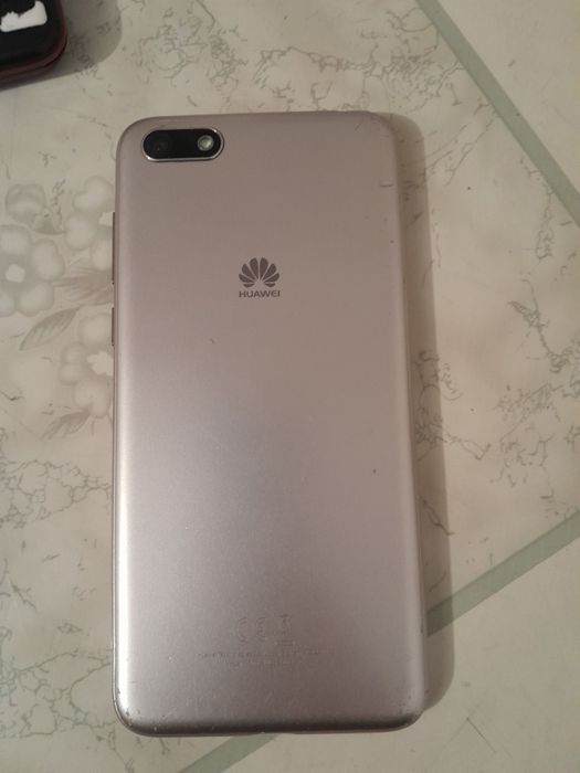 Срочно продам телефон