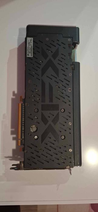 Видеокарти за продан