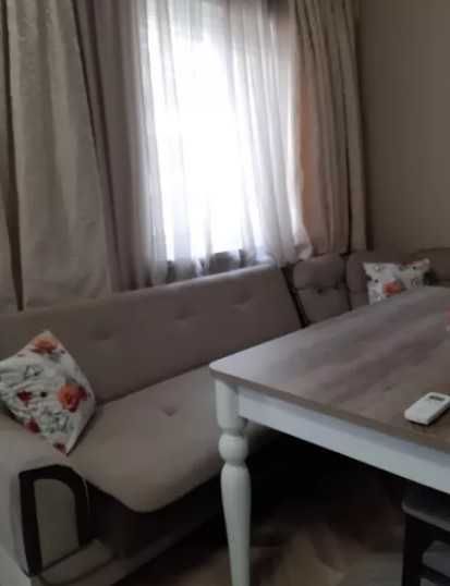 Едностаен апартамент Мараша