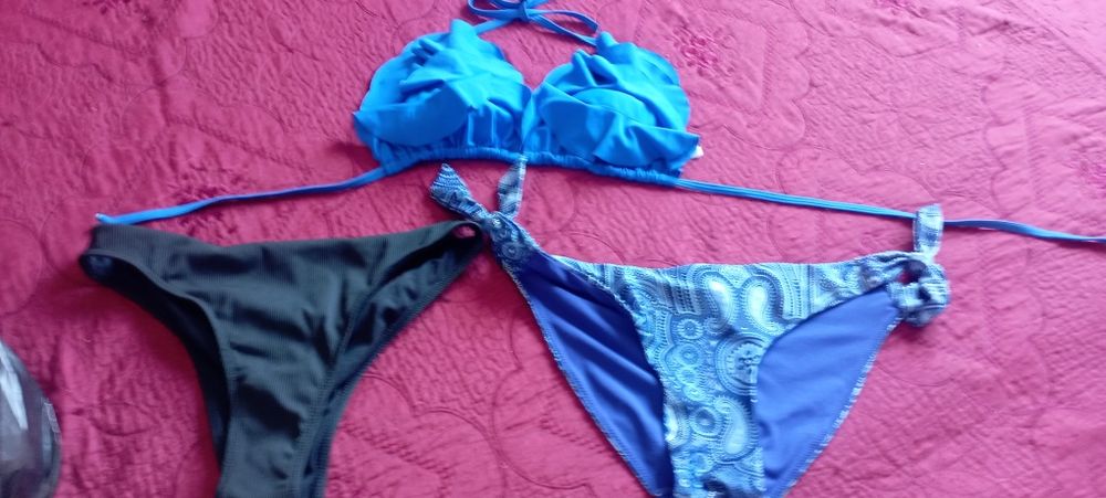 Лотове по 20 лв размер С- М , вс снимка е лот