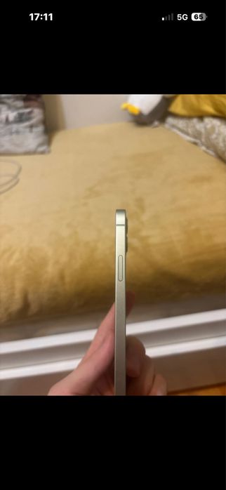 Apple Iphone 12 telefon