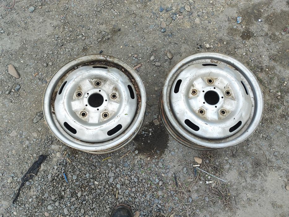 Продам штам форд