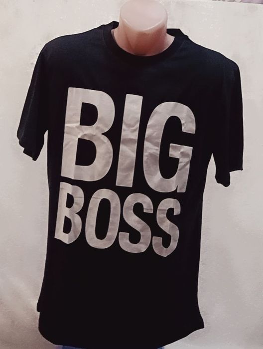 Только оптом 80000 за килограмм