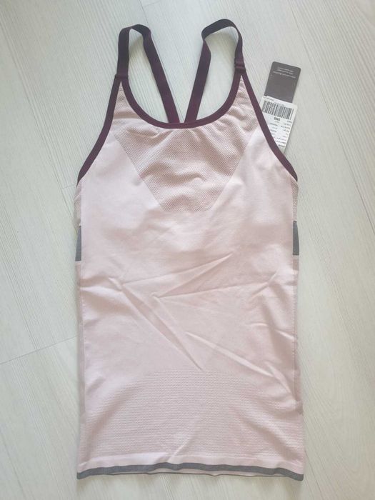 Maieu tricou compleu bluza Adidas Stella McCartney