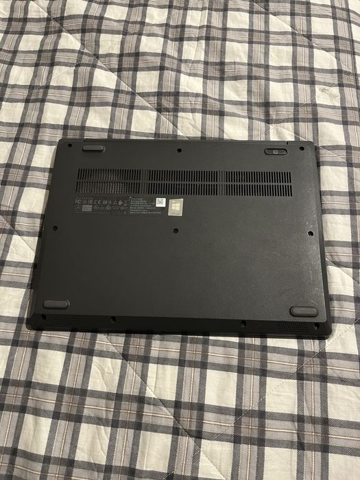 Lenovo V14-ADA ноутбук