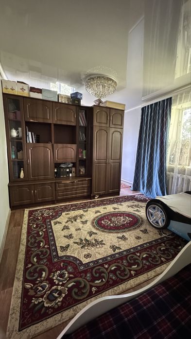 Үй сатылады 170 кв