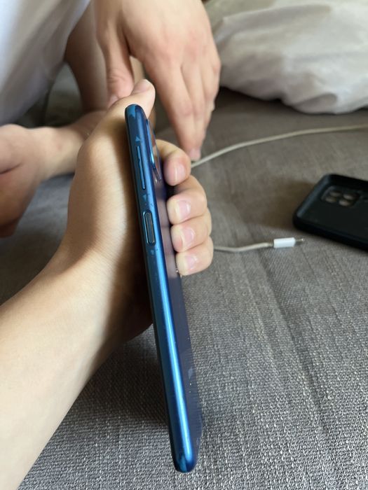 Samsung a12 срочно