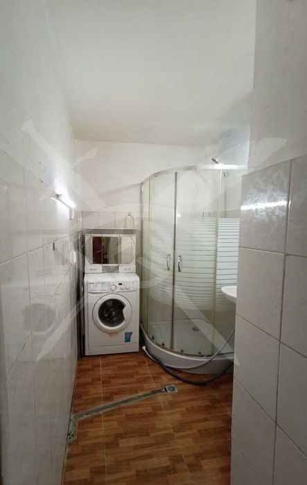 Продава се Едностаен апартамент в София, Илинден - 30 кв.м за 3454 €/кв.м - Снимка #5