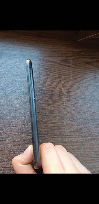 Samsung j3 2017 года