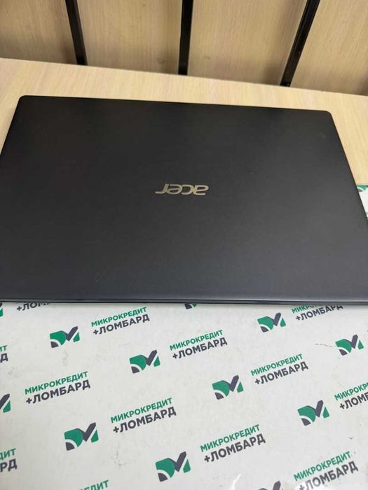 Acer Intel Celeron ОЗУ4 (Кордай) лот 898229