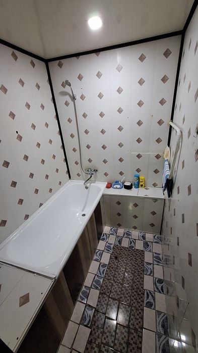 Квартира в оренду Kvartira ijaraga