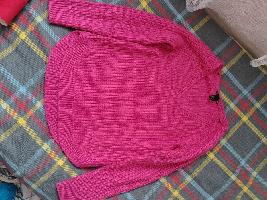 Женская одежда пишите на вацап