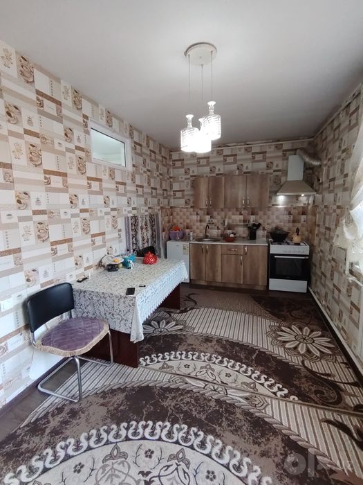 Mindonobod kotej IJARA beriladi
