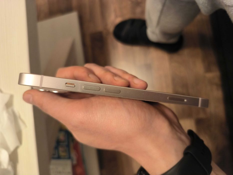 iPhone 13 roz neverlocked