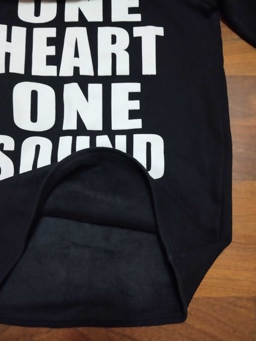 Свитшоты и свитеры размер С-М, Турция