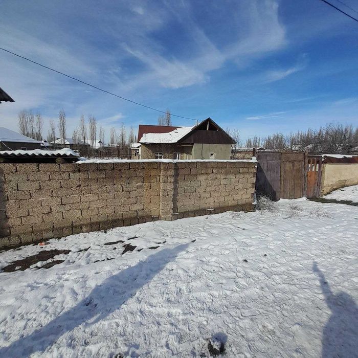 Янги Ташкент худудига Якин, чорвок й-да уй ориентир Арай бешбармок)