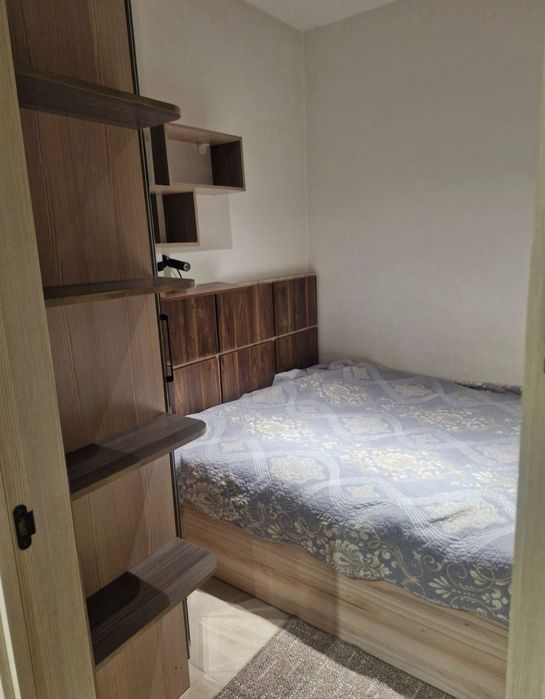 Продается квартира Феруза, Эко базар 2/2/4
